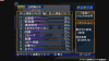 130516 230834.663.jpg